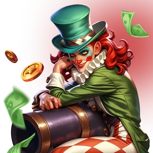 Happyjokers_bonuses