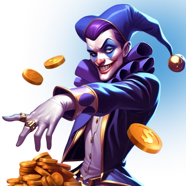 Happyjokers_bonuses