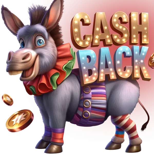 Happyjokers_bonuses