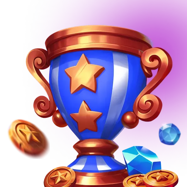 Happyjokers_bonuses