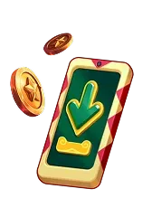 happyjokers_app-banner
