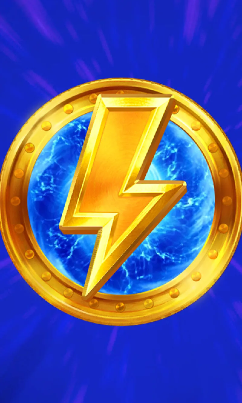 redgenn.pls_coin_strike_hold_and_win_designed