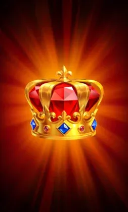 redgenn.pls_crown_strike_hold_and_win_designed
