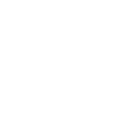 happyjoker-24-logo