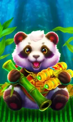 softswiss.bgmng-BookOfPanda_designed